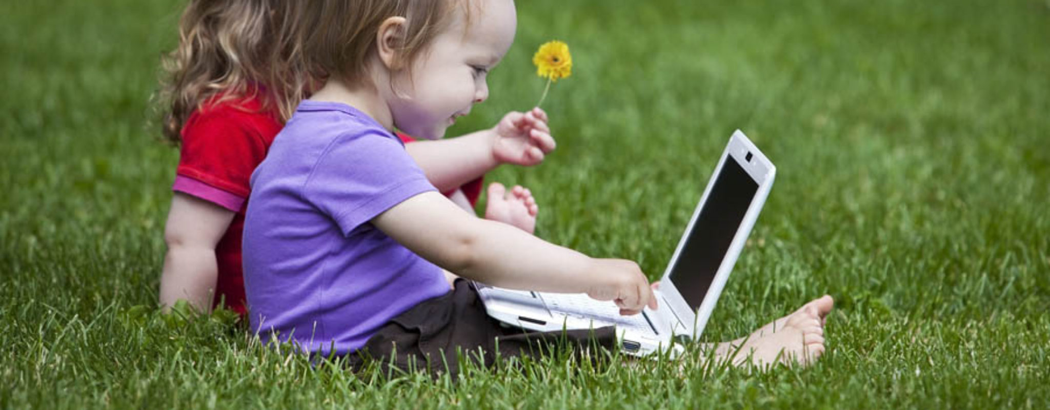 Screen Time For Toddlers Reddit
