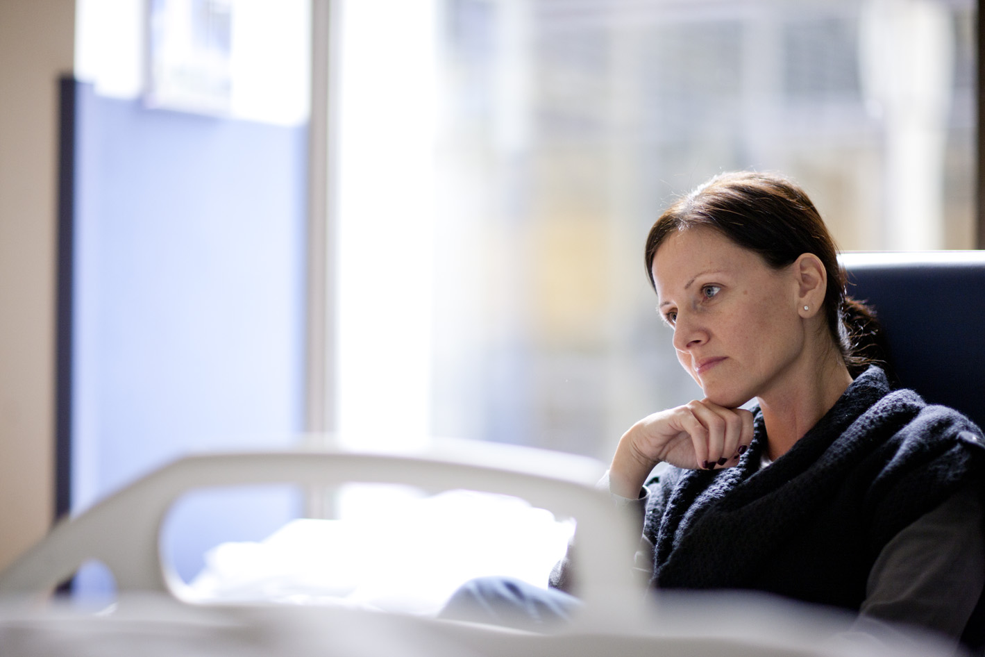 Q&A: Zika Virus from the experts at Nemours Children's Health System