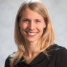 Michelle Karten, MD