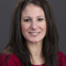 Jennifer Lester MS, RD, CSP, LDN, CNSC