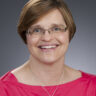 Karen Ravin, MD