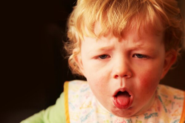 Whooping Cough (Pertussis): 10 Things You Need to Know, by Kate Cronan, MD, Promise, Powered by Nemours Children's Health System