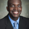 Alfred Atanda, Jr., MD