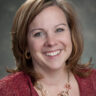 Michell Fullmer, RD, LDN, CSP, CNSC