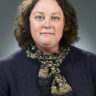 Jennifer McCue, BSEd, RRT, CPST