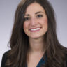 Jaclyn Costantino, RD, LDN