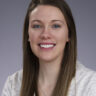 Leah Kuczynski, PT, DPT