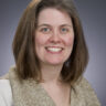 Jessica Laniak, PT, DPT, OCS