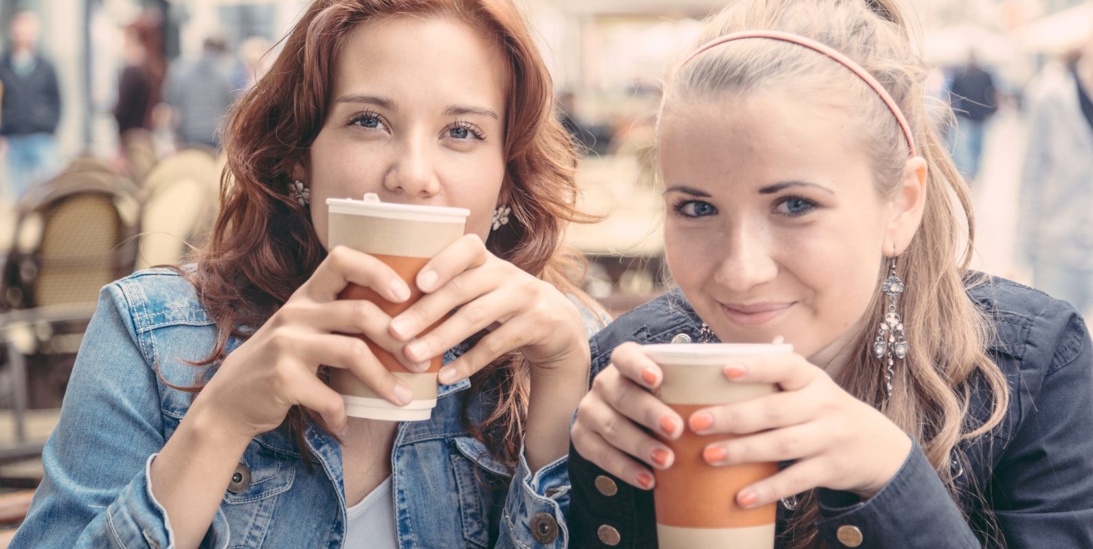 Coffee And Kids Keep The Caffeine In Check Promise Coffee And Kids Keep The Caffeine In Check By Kate Cronan Md