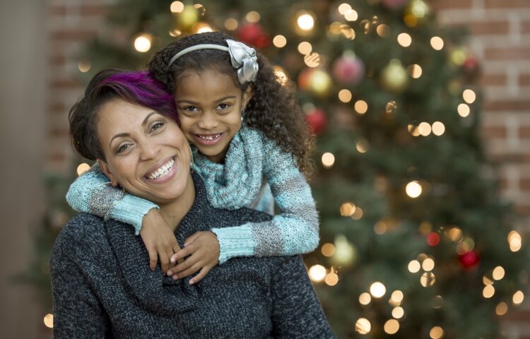 7 Ways to Simplify the Holiday Season, by Chad McRae, MD | Powered by Nemours Children's Health System
