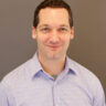 Jordan Smallwood, MD