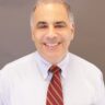 Steven B. Fishberger, MD