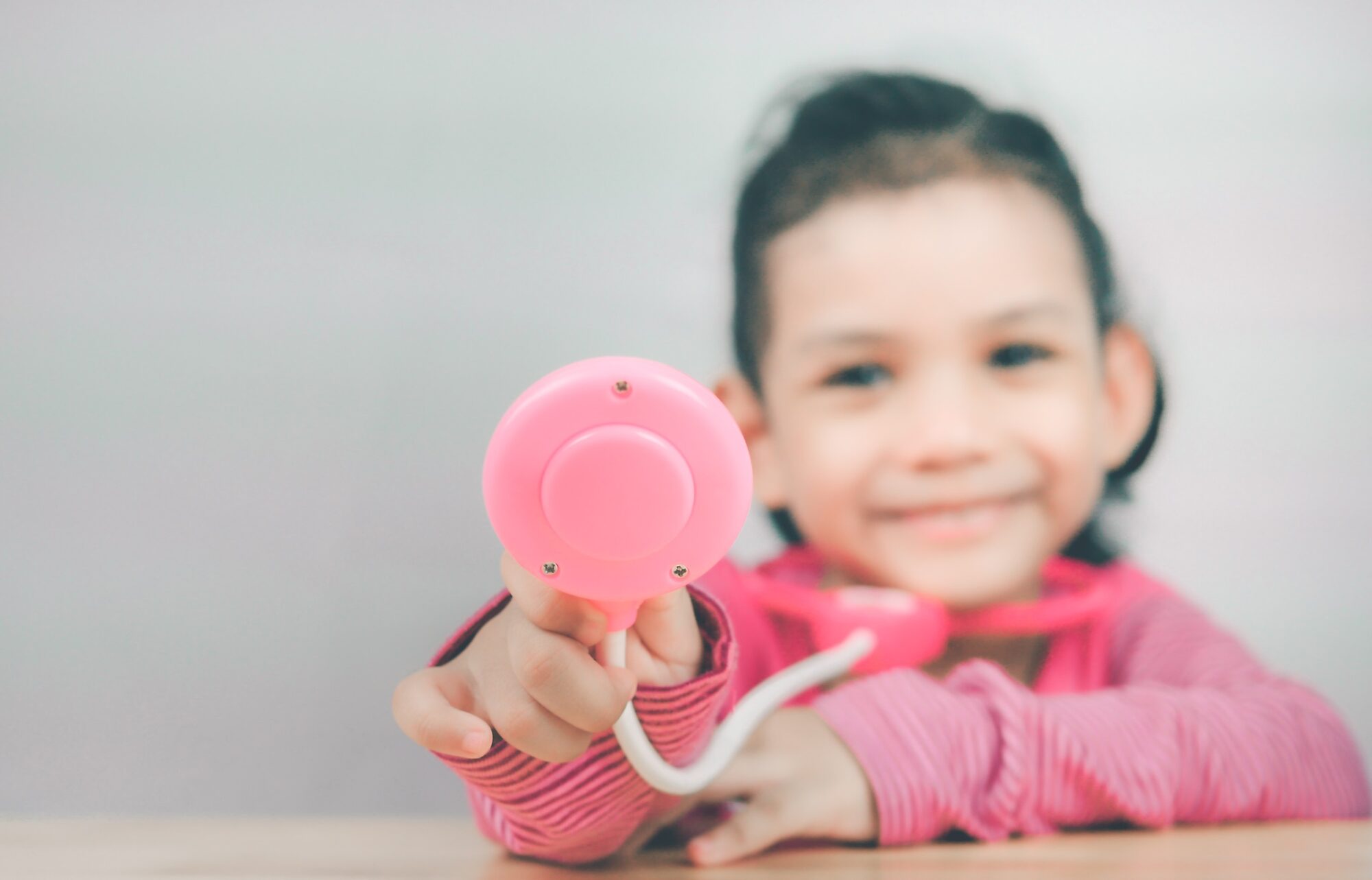 When Your Child Has Chest Pain Nemours Blog