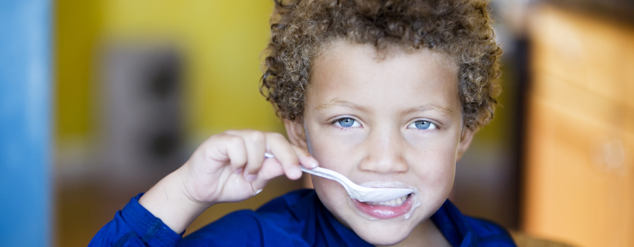 Prebiotics and Probiotics: What Parents Need to Know - Promise