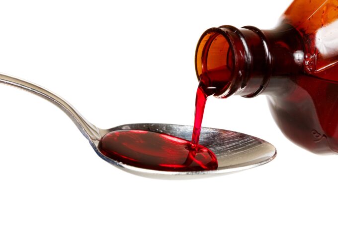 New FDA Warnings against Codeine and Tramadol for Kids | Michelle Karten, MD | Promise: Powered by Nemours Children's Health System