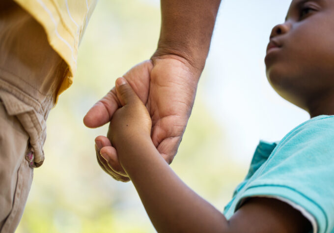 Value-Based Care Alone Won’t Reduce Health Spending and Improve Patient Outcomes | David J. Bailey | Promise: Powered by Nemours Children's Health System