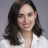 Lauren Cohen, MS, RD, LDN