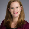Leah Orchinik, PhD