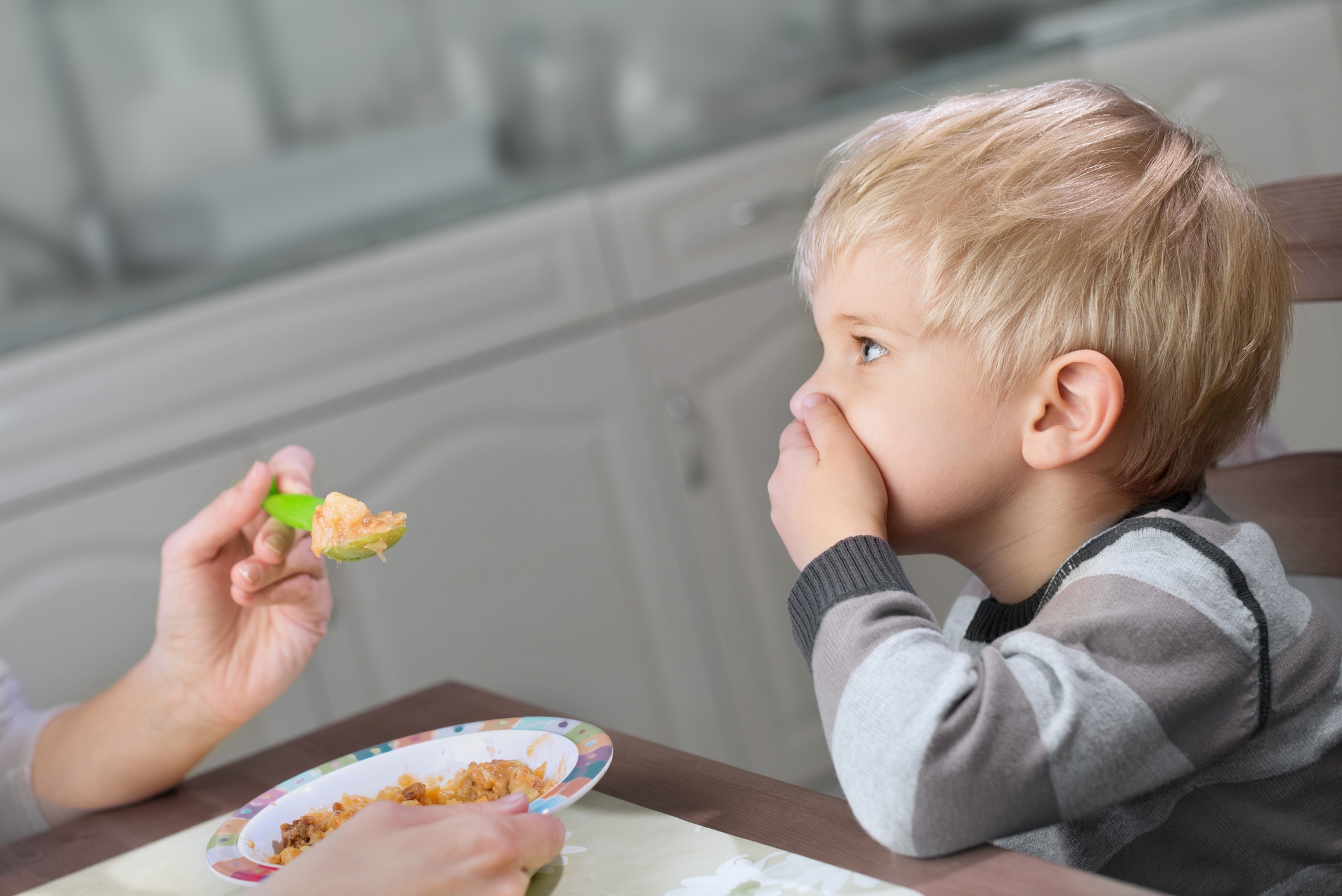 Baby's vomit' or processed cheese: Not a good look for MLB all