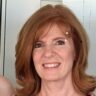 Kate Cronan, MD