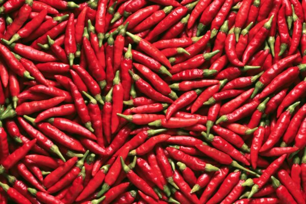 Should kids participate in the Hot Pepper Challenge for ALS?, Powered by Nemours Children's Health System