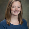 Meghan McAuliffe Lines, PhD