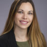 Alicia Aronovich, RD, LDN