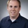 Matthew Harris PT, DPT, CSCS