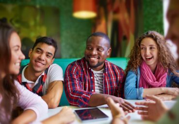 Helping Kids Avoid a College Campus Outbreak