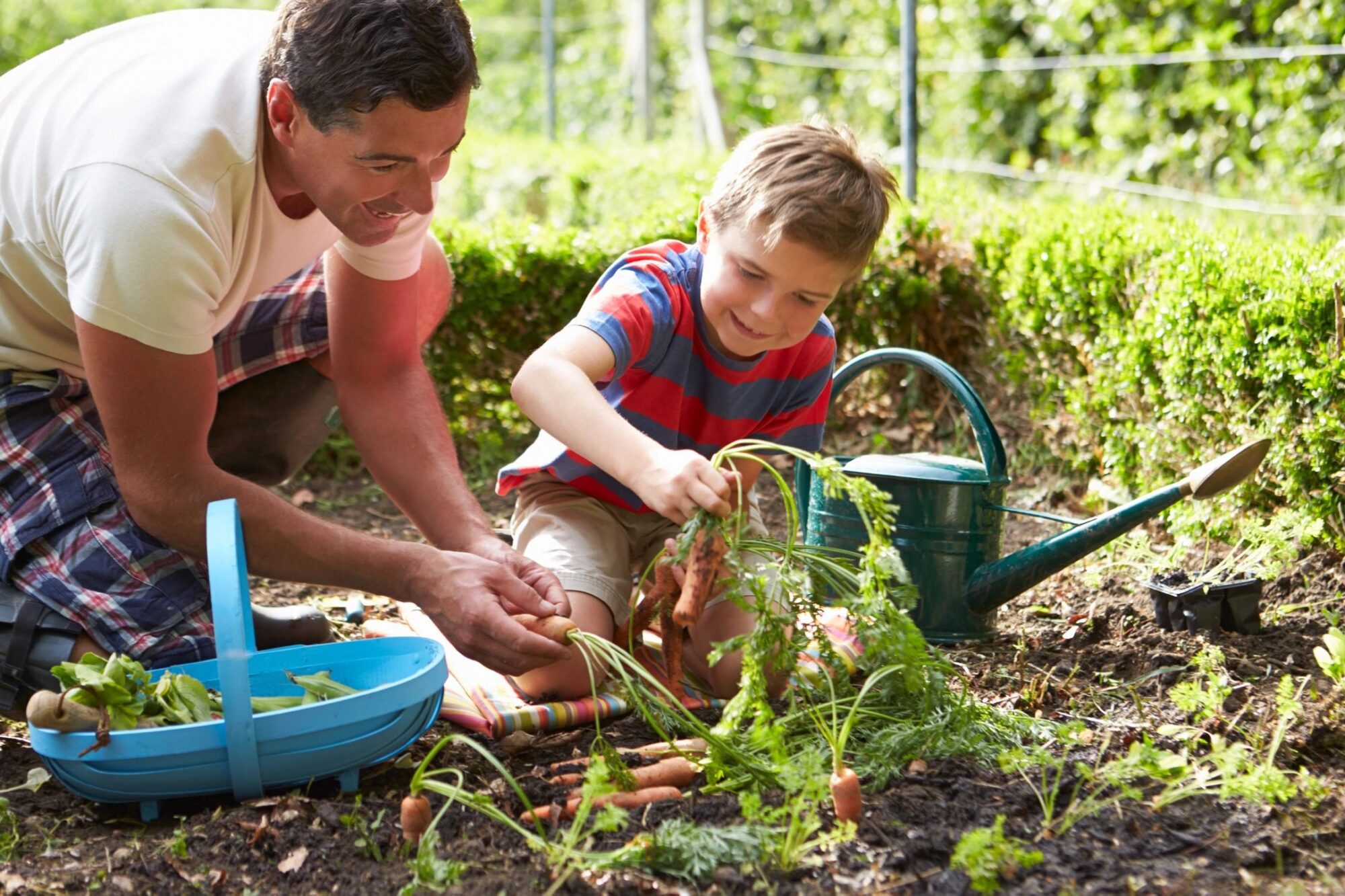 Waterweek Reduce products for kids - Parenting Healthy