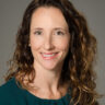 Holly Antal, Ph.D., ABPP