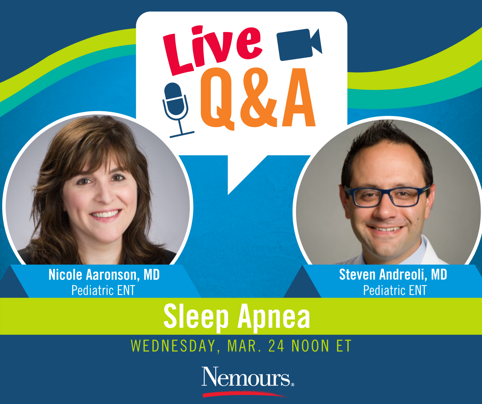 ENT-Sleep-Apnea-3-24-21-1 - Nemours Blog