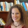 Elana Pearl Ben-Joseph, MD, MPH