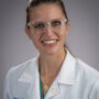 Stephanie Deutsch MD, MS, FAAP