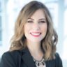 Rebeca Grysko, Ph.D.