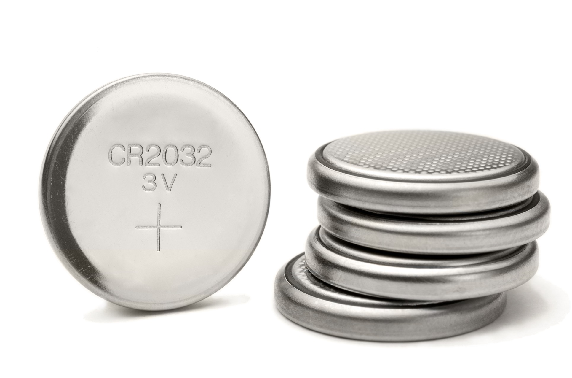 Button Batteries: Small in Size, Big in Dangers to Children - Nemours Blog
