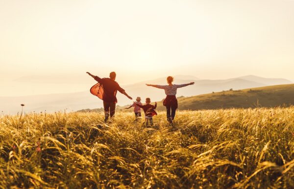 Top 5 Summer Safety Tips
