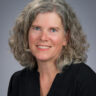 Mary Gavin, MD