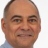 Armando Fuentes, MD