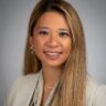 Lily Tran, MD
