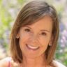 Amy Anzilotti, MD