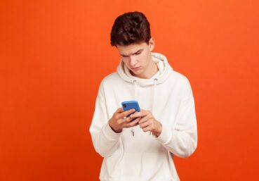 Is My Child Gambling? Signs Parents Should Look Out For