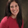Larissa Hirsch, MD