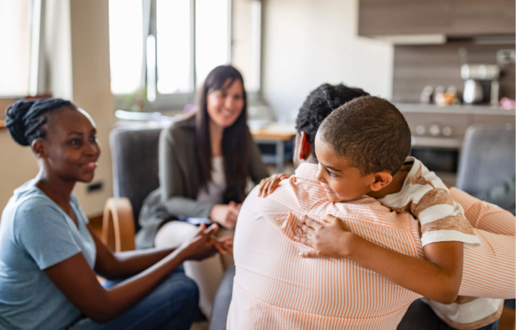 Navigating Youth Mental Health: Resources for Parents