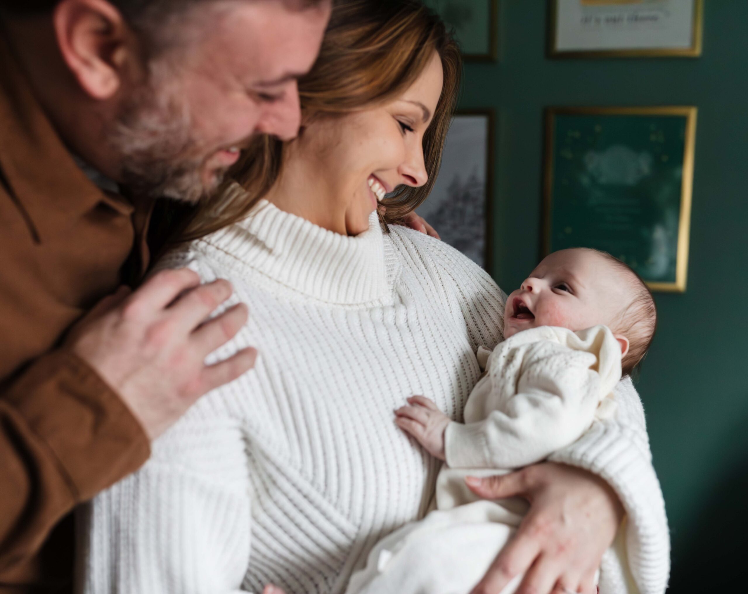 Breastfeeding Struggles? Coconut Water Could Be Your Answer - wwh2q9g