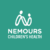 Nemours Expert