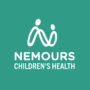 Nemours Expert