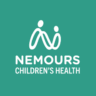 Nemours Expert