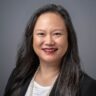 Margaret Ruth Chou, MD