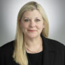 Julie Moldenhauer, MD, PMH-C